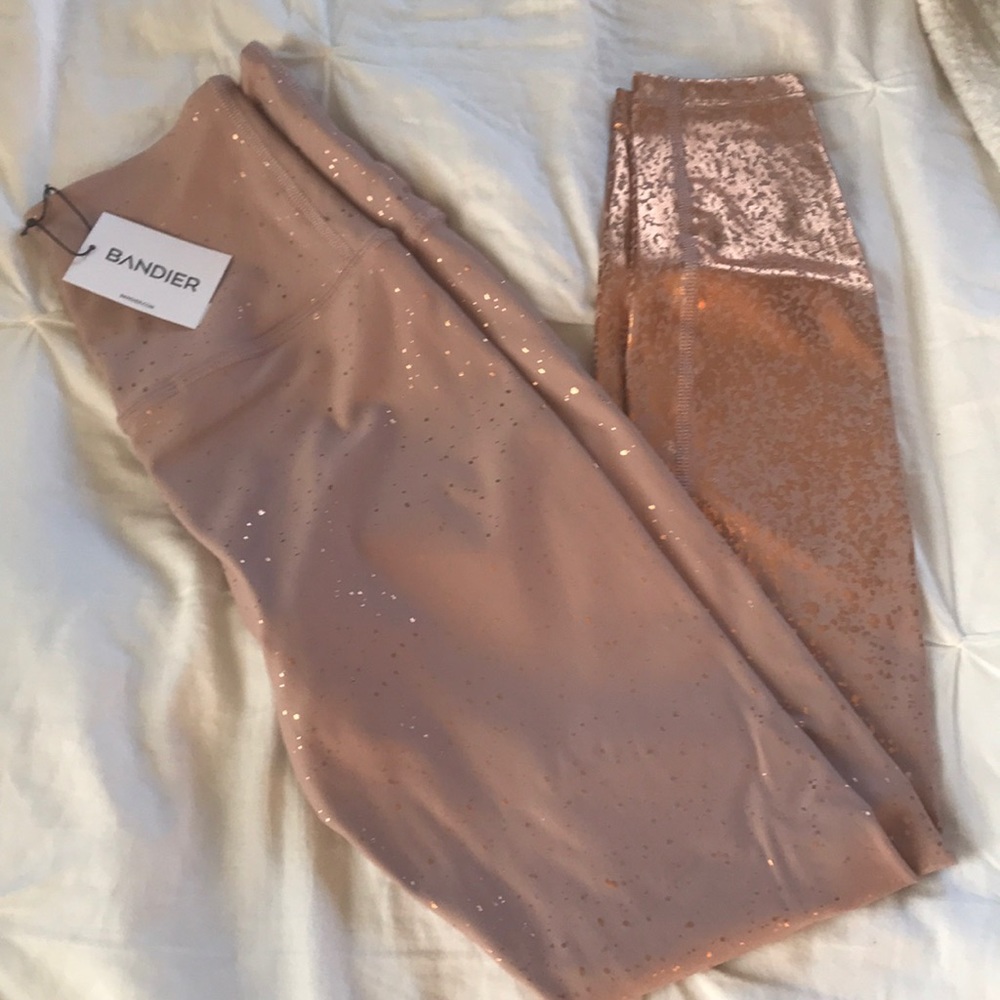 Leggings